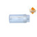 Dryer, air conditioning EASY FIT 33076 NRF, Thumbnail 2
