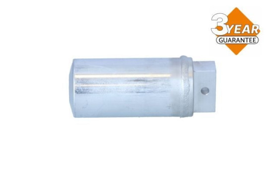 Dryer, air conditioning EASY FIT 33076 NRF, Image 2