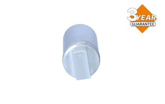 Dryer, air conditioning EASY FIT 33076 NRF, Image 3
