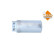Dryer, air conditioning EASY FIT 33076 NRF, Thumbnail 4