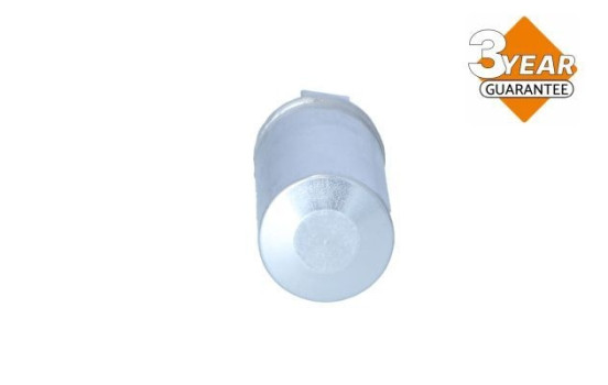 Dryer, air conditioning EASY FIT 33076 NRF, Image 5