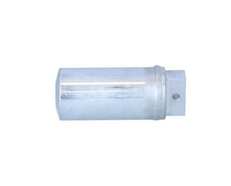 Dryer, air conditioning EASY FIT 33076 NRF, Image 2