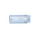 Dryer, air conditioning EASY FIT 33076 NRF, Thumbnail 2