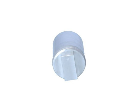 Dryer, air conditioning EASY FIT 33076 NRF, Image 3