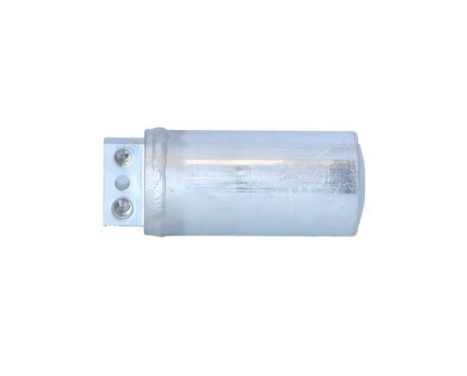 Dryer, air conditioning EASY FIT 33076 NRF, Image 4