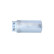 Dryer, air conditioning EASY FIT 33076 NRF, Thumbnail 4