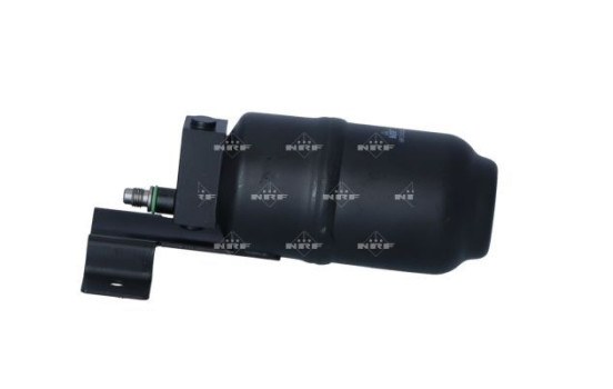 Dryer, air conditioning EASY FIT 33078 NRF