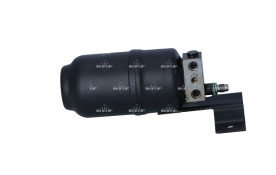 Dryer, air conditioning EASY FIT 33078 NRF, Image 3