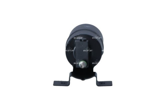 Dryer, air conditioning EASY FIT 33078 NRF, Image 4