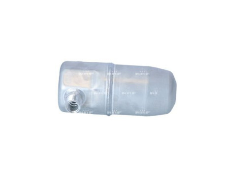 Dryer, air conditioning EASY FIT 33081 NRF, Image 2