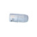 Dryer, air conditioning EASY FIT 33081 NRF, Thumbnail 2