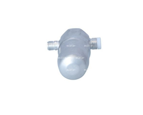 Dryer, air conditioning EASY FIT 33081 NRF, Image 3