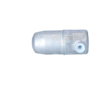 Dryer, air conditioning EASY FIT 33081 NRF, Image 4