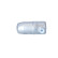 Dryer, air conditioning EASY FIT 33081 NRF, Thumbnail 4
