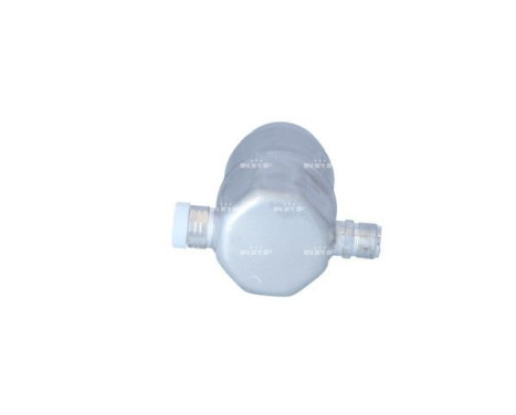 Dryer, air conditioning EASY FIT 33081 NRF, Image 5