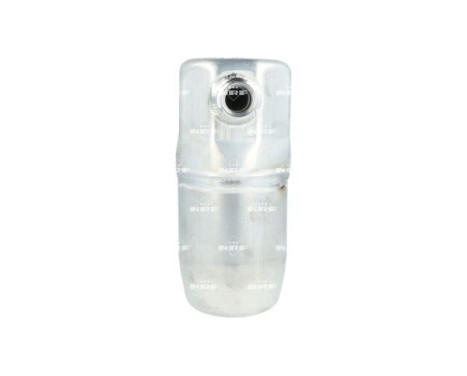 Dryer, air conditioning EASY FIT 33081 NRF, Image 3