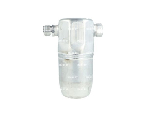 Dryer, air conditioning EASY FIT 33081 NRF, Image 4