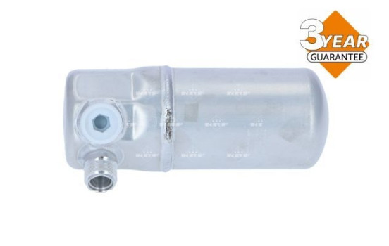 Dryer, air conditioning EASY FIT 33082 NRF, Image 2