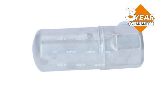 Dryer, air conditioning EASY FIT 33082 NRF, Image 4