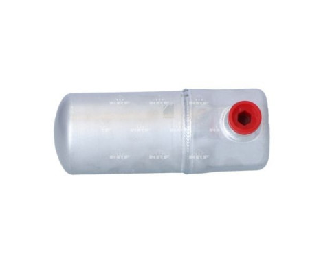 Dryer, air conditioning EASY FIT 33083 NRF, Image 2