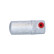 Dryer, air conditioning EASY FIT 33083 NRF, Thumbnail 2