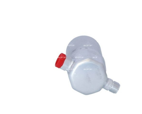 Dryer, air conditioning EASY FIT 33083 NRF, Image 3