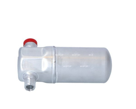 Dryer, air conditioning EASY FIT 33083 NRF, Image 4