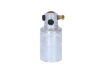 Dryer, air conditioning EASY FIT 33085 NRF