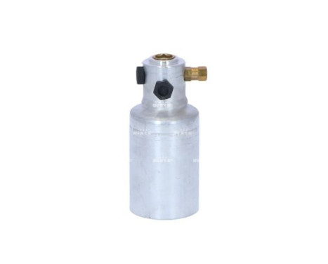 Dryer, air conditioning EASY FIT 33085 NRF