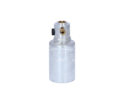 Dryer, air conditioning EASY FIT 33085 NRF, Image 2