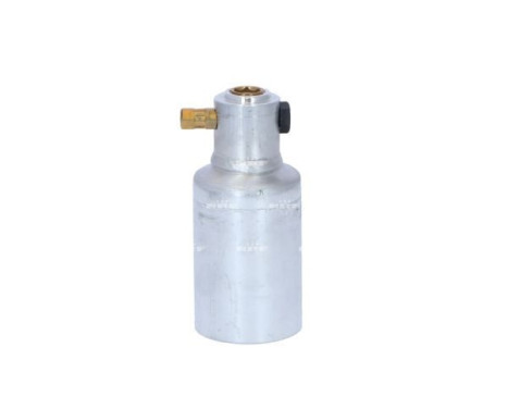 Dryer, air conditioning EASY FIT 33085 NRF, Image 3