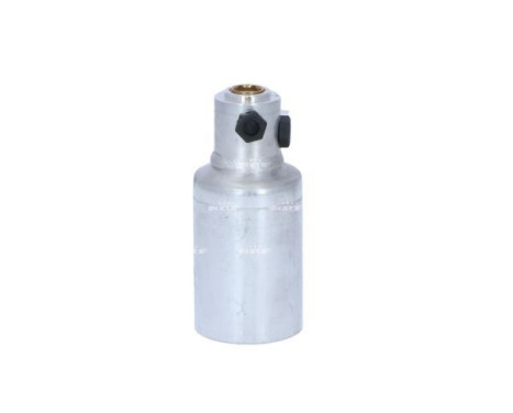 Dryer, air conditioning EASY FIT 33085 NRF, Image 4