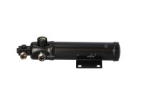 Dryer, air conditioning EASY FIT 33103 NRF