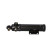 Dryer, air conditioning EASY FIT 33103 NRF