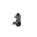 Dryer, air conditioning EASY FIT 33103 NRF, Thumbnail 2