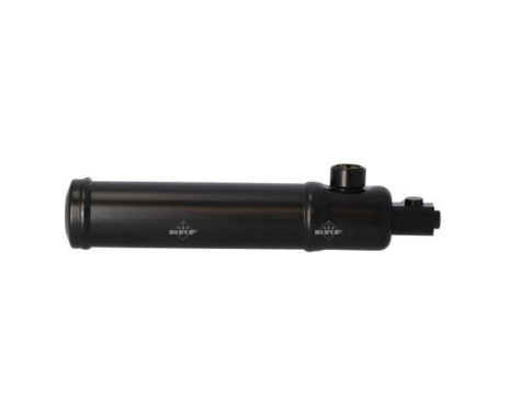Dryer, air conditioning EASY FIT 33103 NRF, Image 3