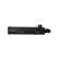 Dryer, air conditioning EASY FIT 33103 NRF, Thumbnail 3