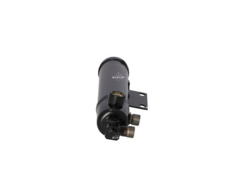 Dryer, air conditioning EASY FIT 33103 NRF, Image 4