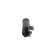 Dryer, air conditioning EASY FIT 33103 NRF, Thumbnail 4
