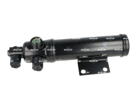 Dryer, air conditioning EASY FIT 33103 NRF, Image 5