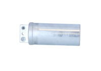 Dryer, air conditioning EASY FIT 33104 NRF