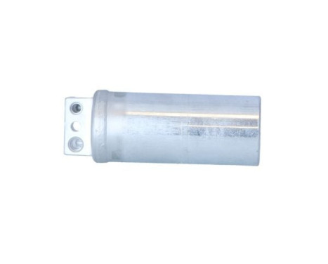 Dryer, air conditioning EASY FIT 33104 NRF