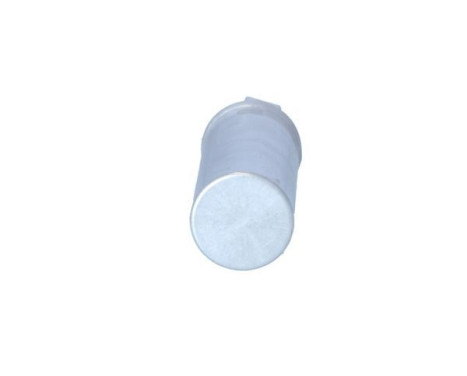Dryer, air conditioning EASY FIT 33104 NRF, Image 2