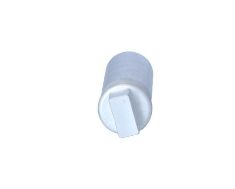 Dryer, air conditioning EASY FIT 33104 NRF, Image 4