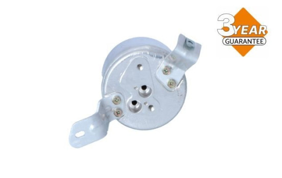 Dryer, air conditioning EASY FIT 33111 NRF, Image 2
