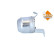 Dryer, air conditioning EASY FIT 33111 NRF, Thumbnail 5