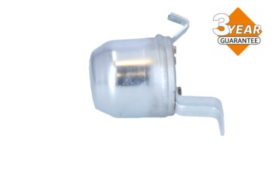 Dryer, air conditioning EASY FIT 33111 NRF, Image 5