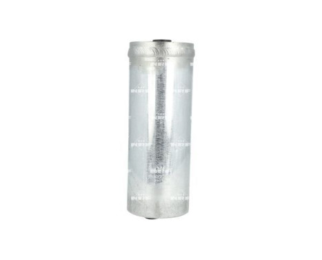 Dryer, air conditioning EASY FIT 33114 NRF, Image 2