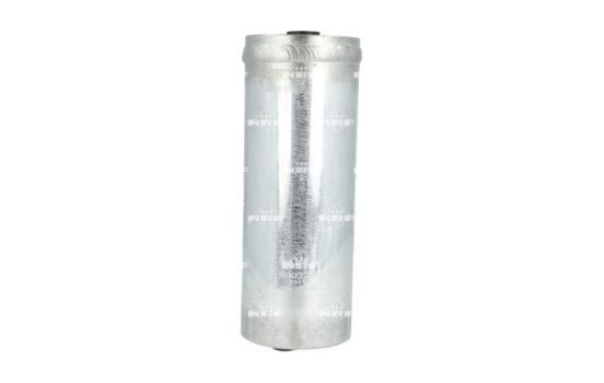 Dryer, air conditioning EASY FIT 33114 NRF