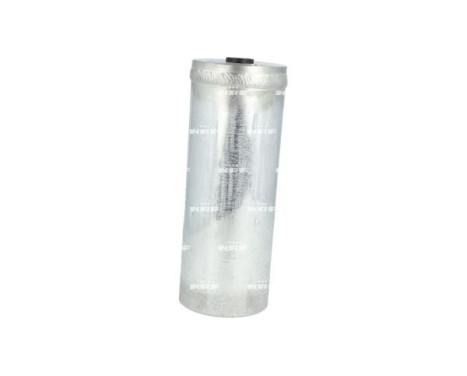Dryer, air conditioning EASY FIT 33114 NRF, Image 3